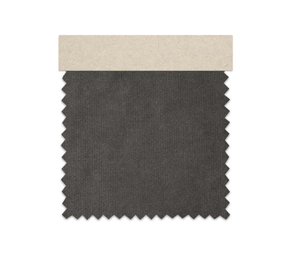 Échantillons housses de canapé