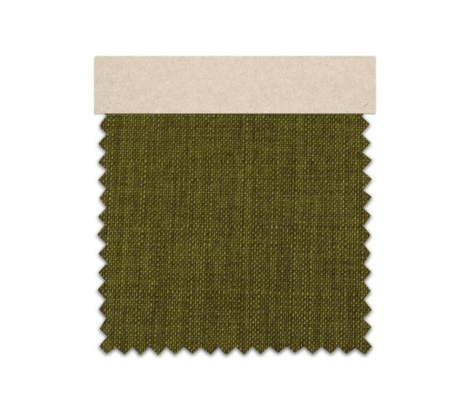 Grönlid 1-zitselement hoes Classic Classic Mosgroen #17 mosgroen_17_V2-680x605 — Norsemaison