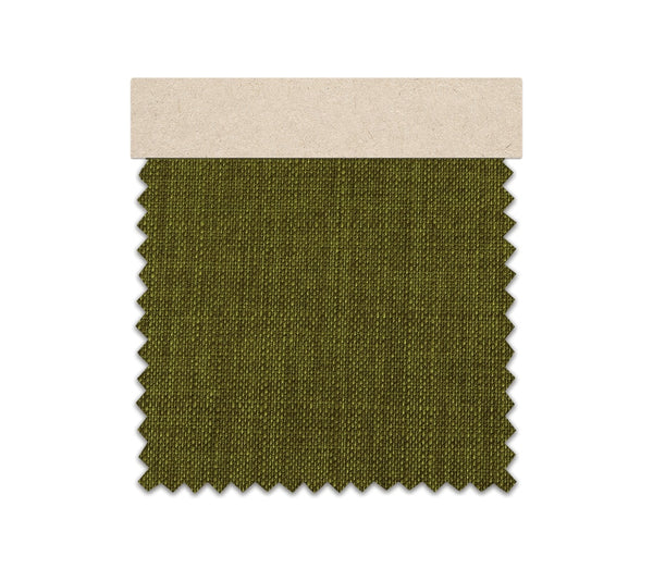 Échantillons housses de canapé