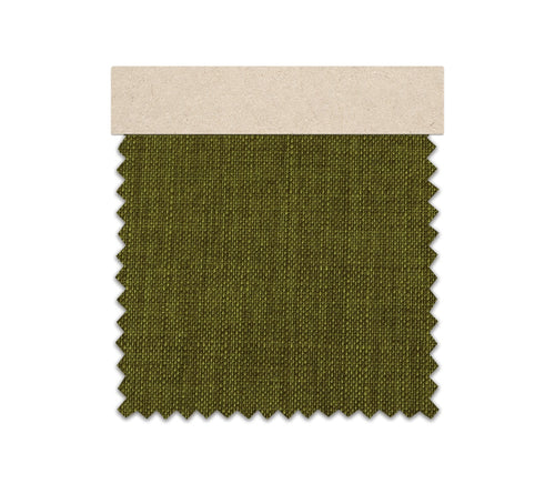 Funda de 3 asientos Ektorp con Chaise Longue