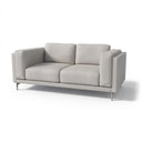 Nockeby 2-seat sofa cover