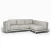 Nockeby 3-zits hoes met chaise longue rechts nockeby-3-zits-hoes-met-chaise-longue-rechts-placeholder-grey — Norsemaison