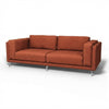 Nockeby 3-zits Royal Bouclé 7 — Norsemaison [nm-render]