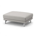 Nockeby Voetenbank Hoes nockeby-voetenbank-hoes-placeholder-grey — Norsemaison
