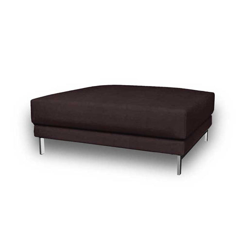 Nockeby Voetenbank Hoes