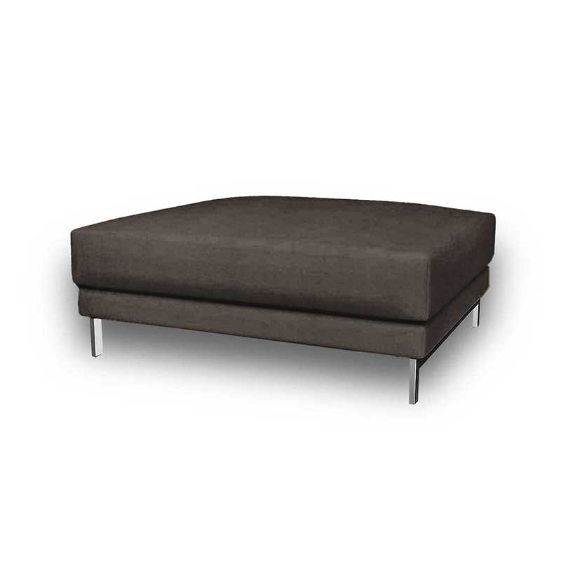 Nockeby Voetenbank Hoes