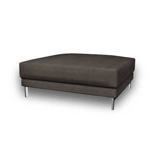 Nockeby Voetenbank Hoes