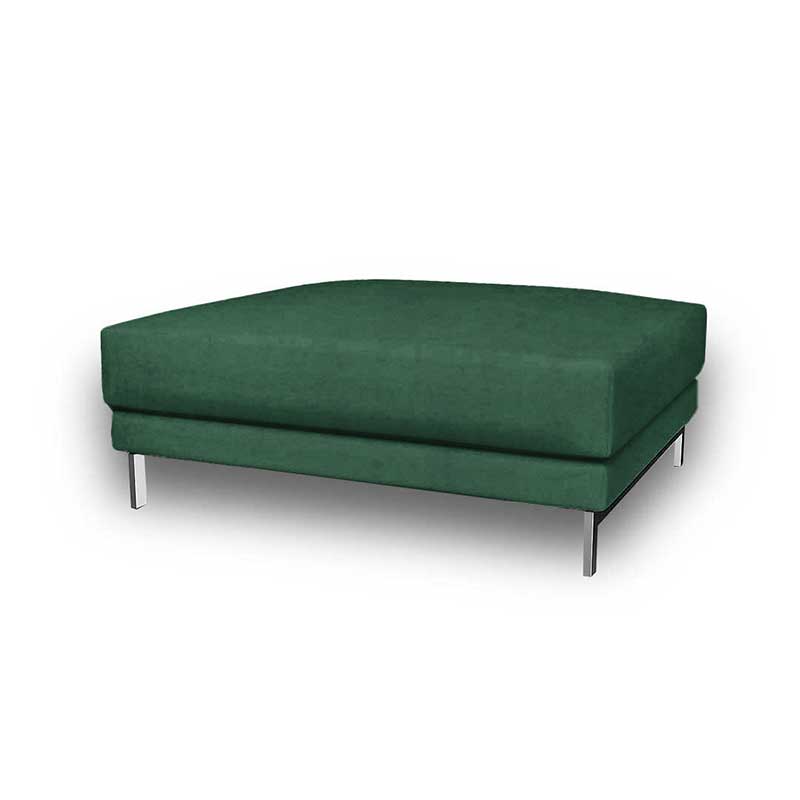 Nockeby Voetenbank Hoes