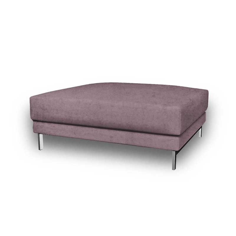 Nockeby Voetenbank Hoes