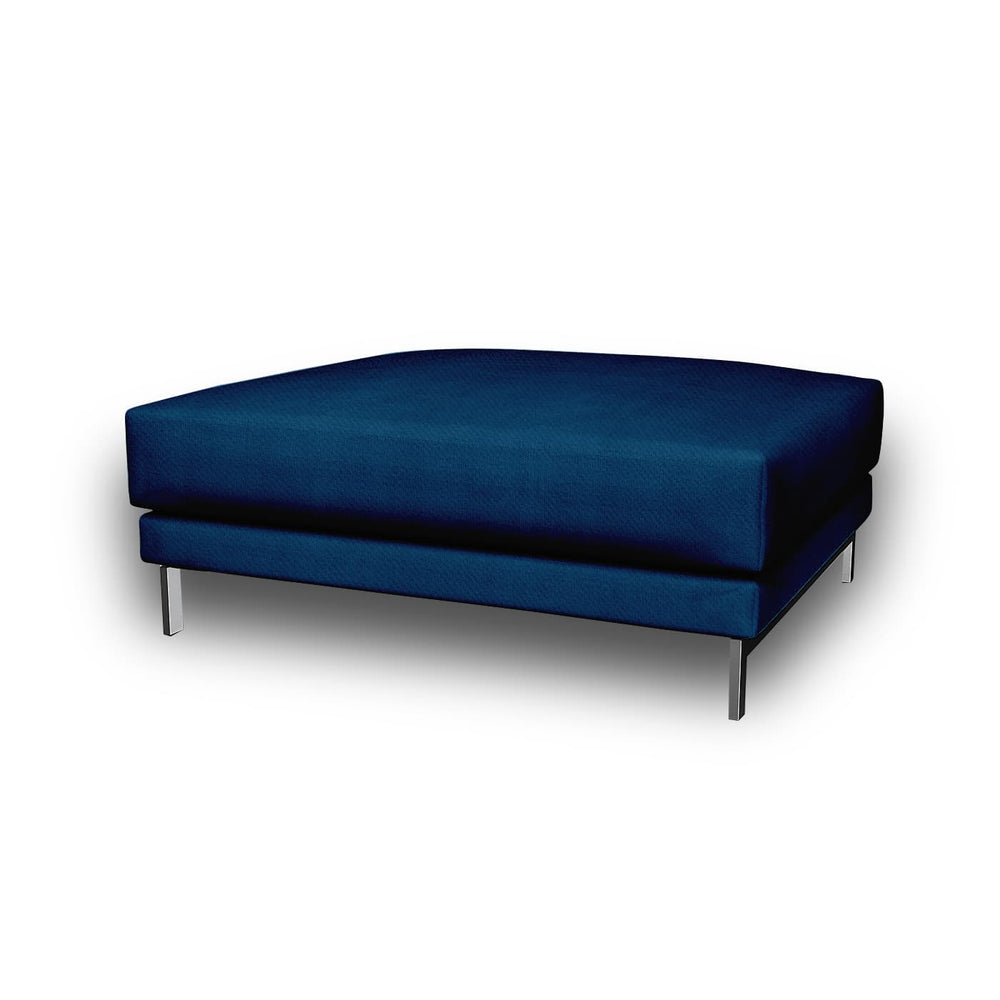 Nockeby Voetenbank Hoes