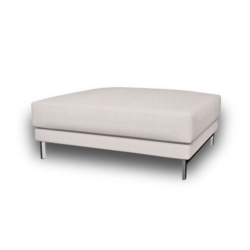 Nockeby Voetenbank Hoes