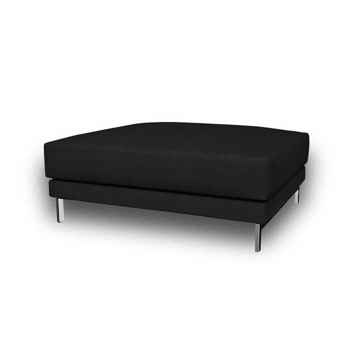 Nockeby Voetenbank Hoes