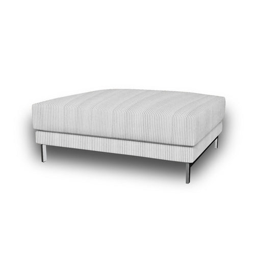 Nockeby Voetenbank Hoes