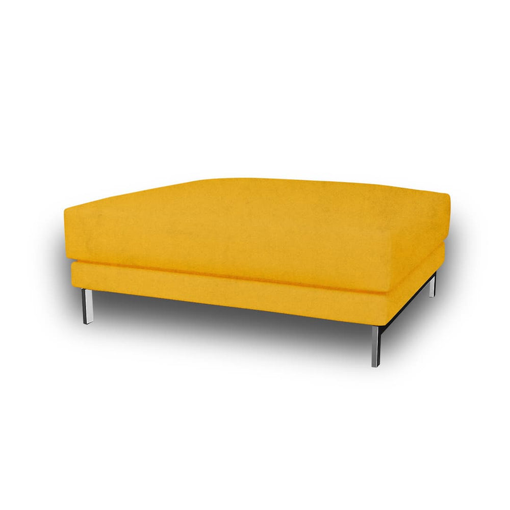 Nockeby Voetenbank Hoes