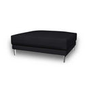 nockeby foot chenille 48