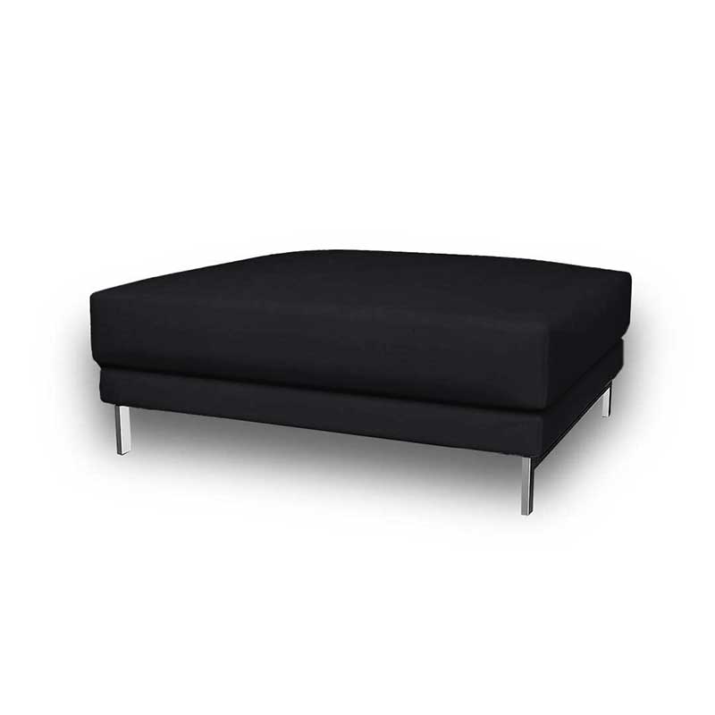 nockeby foot chenille 48