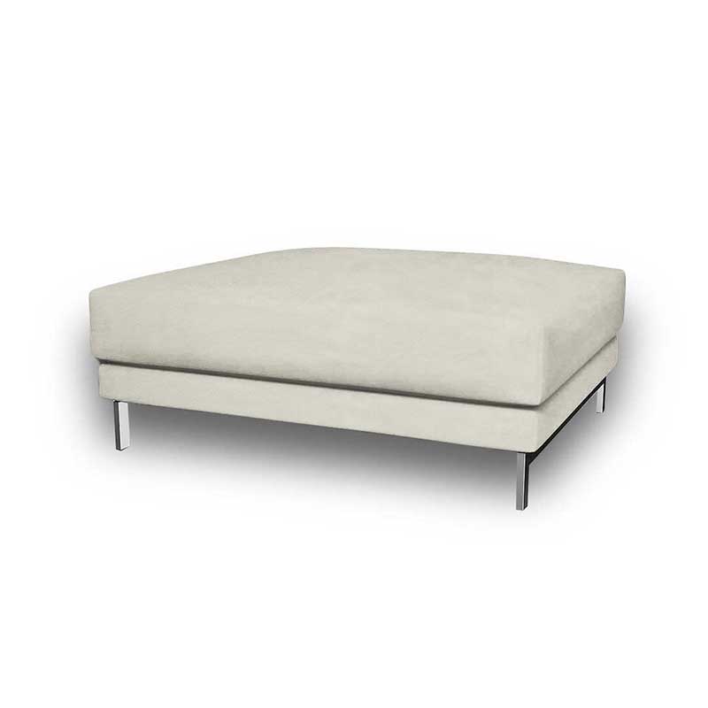 Nockeby Voetenbank Hoes