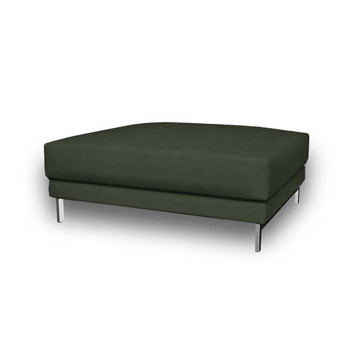 Nockeby Voetenbank Hoes