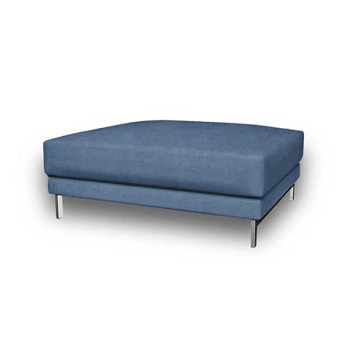 Nockeby Voetenbank Hoes