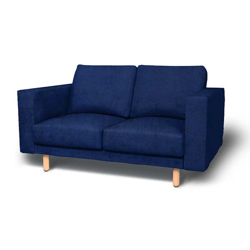 Norsborg 2-zits hoes