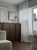 norsemaison linnen gordijnen purelinenwhite3