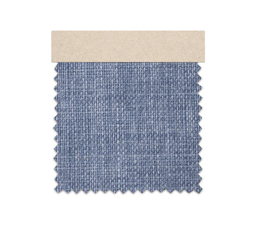 Housse de convertible d'angle gauche Friheten