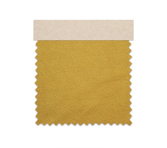 Housse pouf Stockholm 2025