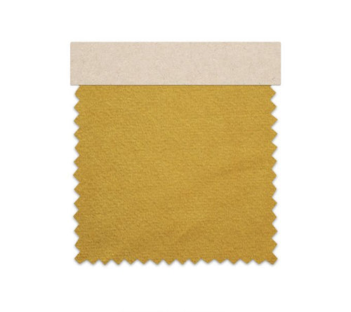 Bårslöv 3-zits Slaapbank Hoes