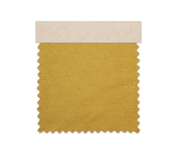 Échantillons housses de canapé