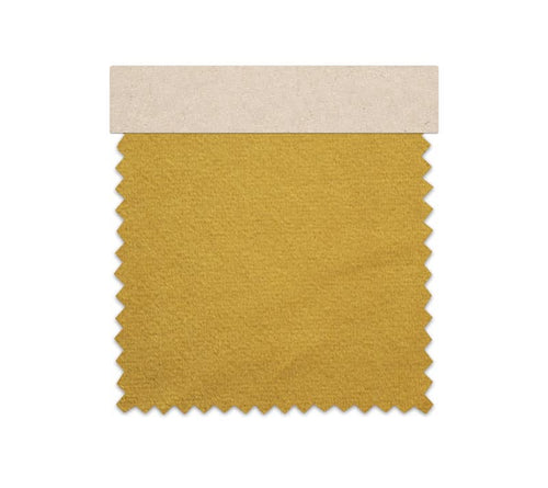 Hyltarp 3-zits met chaise longue links hoes