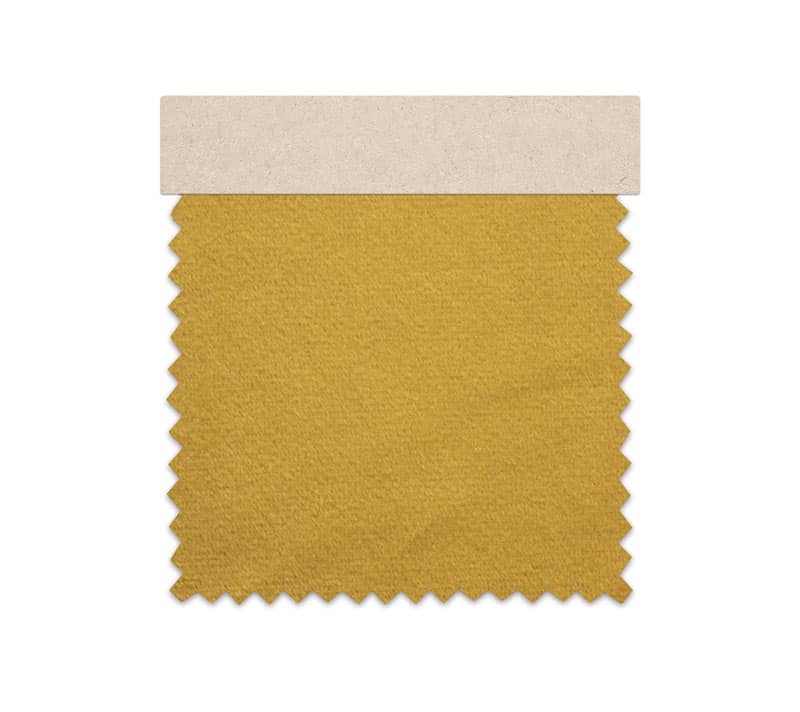 Stockholm 2025 3-seat Cover