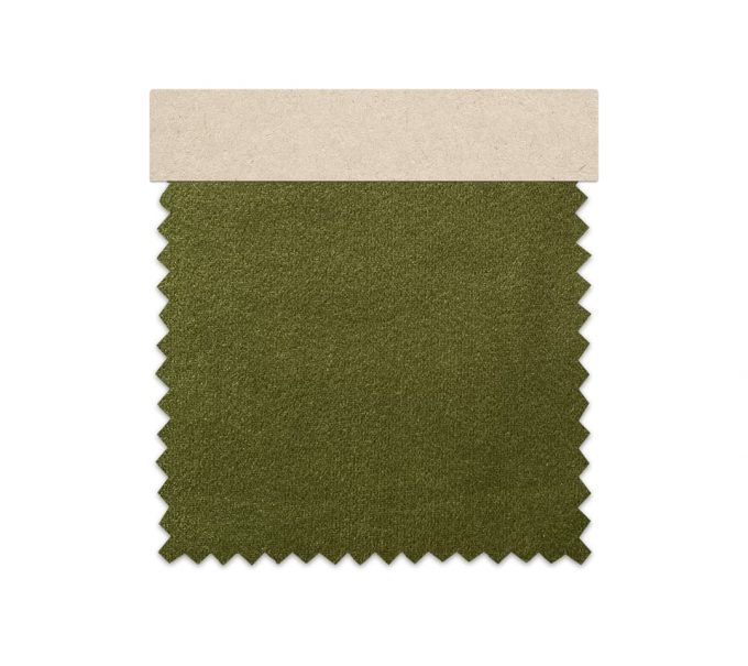 Bårslöv 3-zits Slaapbank Hoes