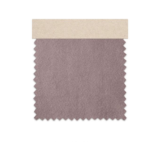 Housse pouf Stockholm 2025