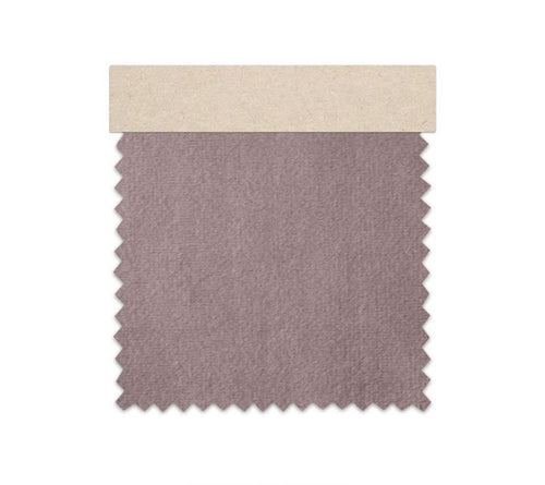 Stockholm 2025 Voetenbank Hoes