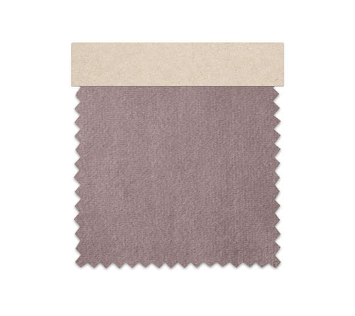 Housse de convertible d'angle gauche Friheten