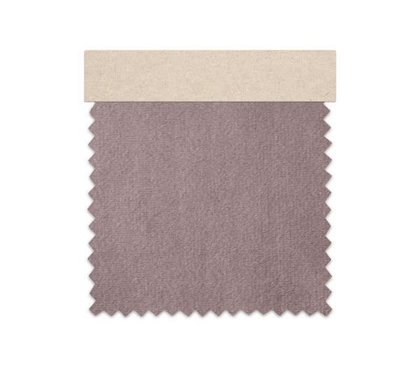 Échantillons housses de canapé