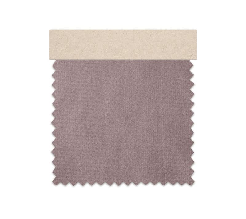 Vimle Voetenbank Hoes Fluweel Oud roze #32 oudroze_32_d717ee38-c87e-4ffc-a6d0-ef1470f98651 — Norsemaison