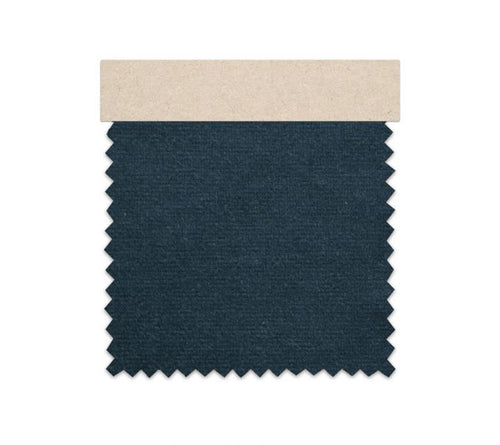 Smedstorp 3-zits met chaise longue hoes rechts