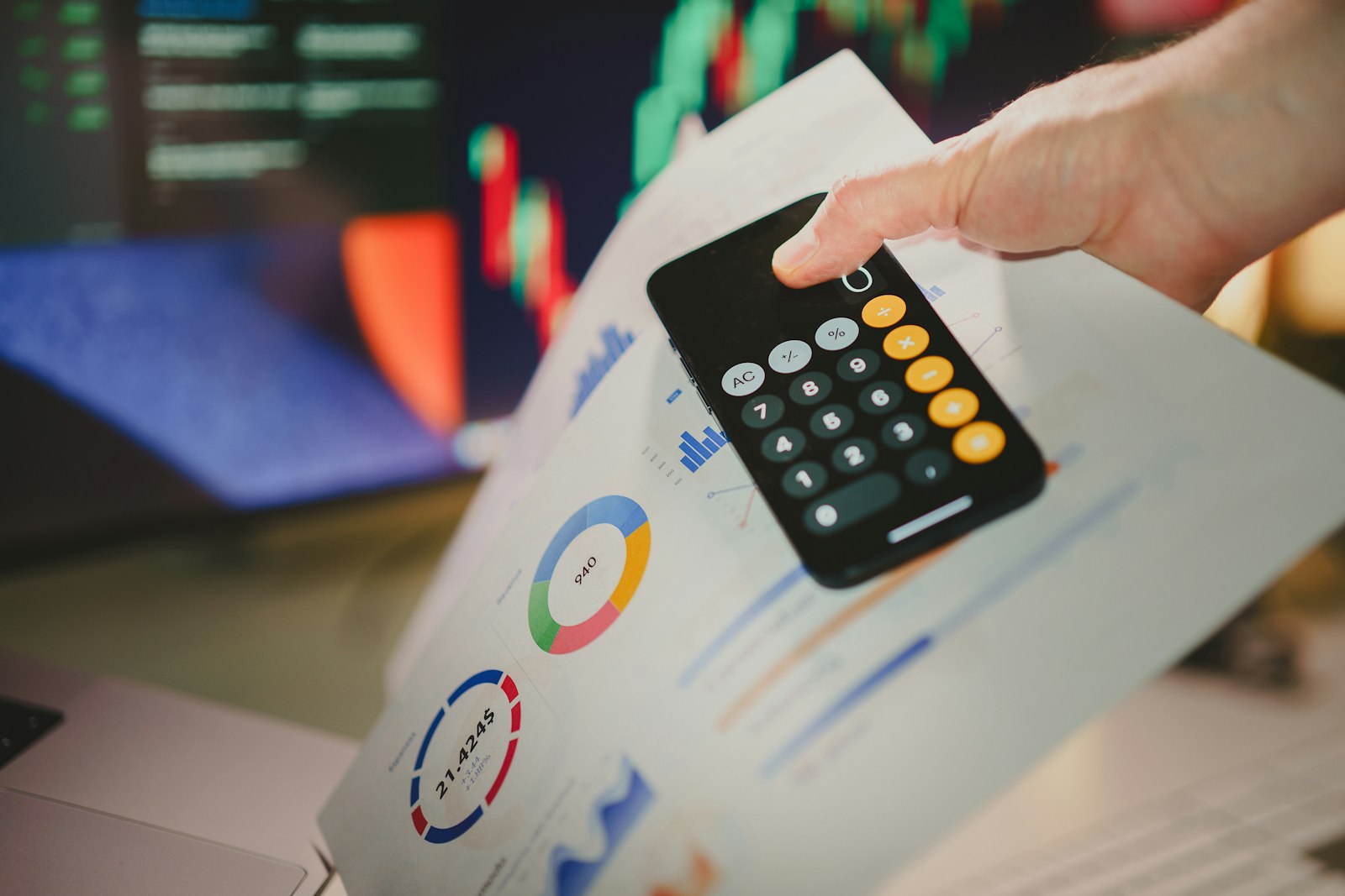 Kosten berekenen voor een nieuwe bank of bankhoes