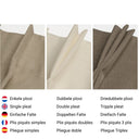 plooien int norsemaison