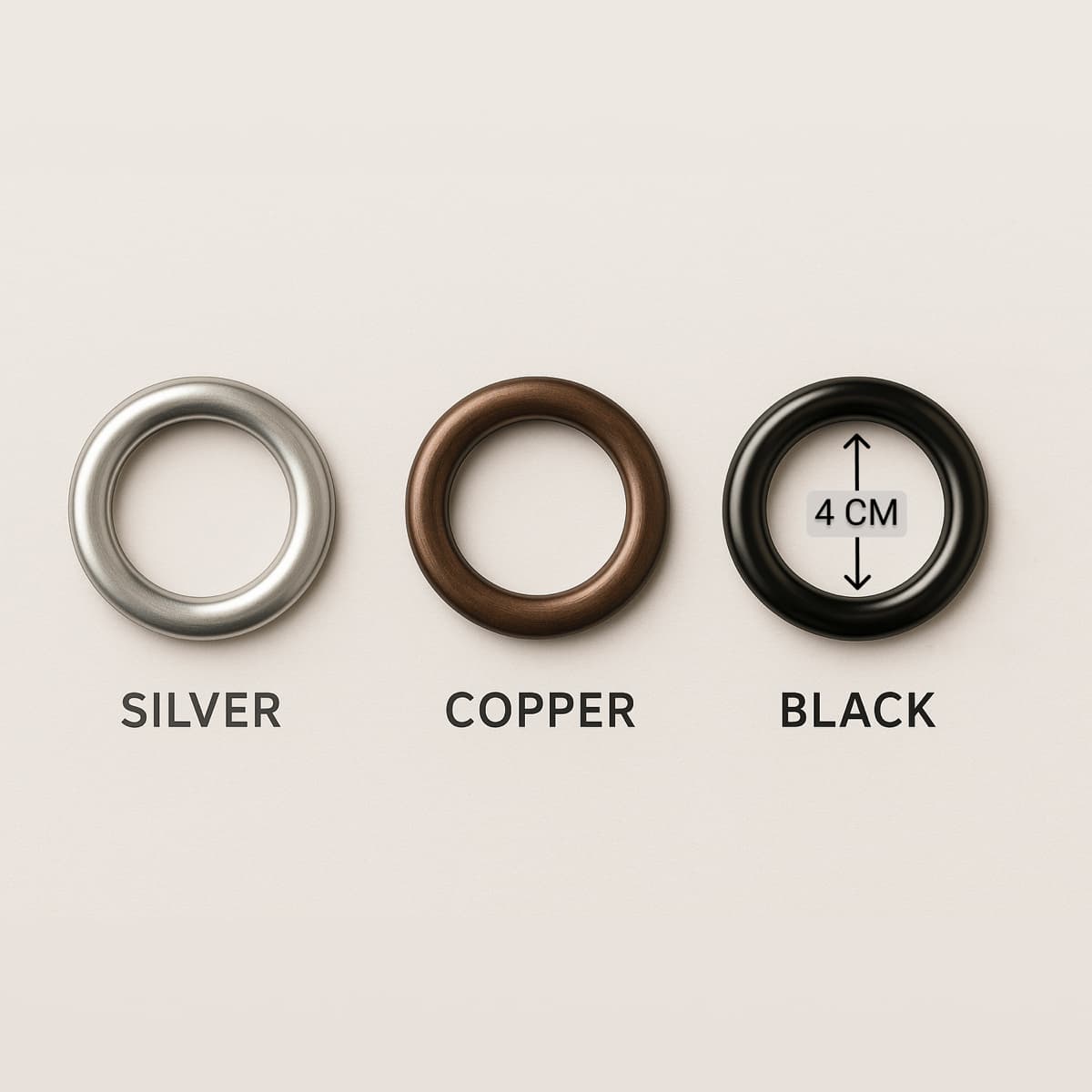 ring styles norsemaison