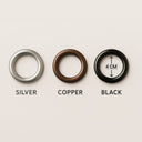 ring styles norsemaison