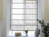 roman blind category shop 2 pichi