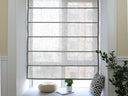 roman blind category shop 2 pichi