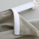 stores romains gros plan norsemaison pichi