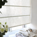 stores romains norsemaison2 pichi