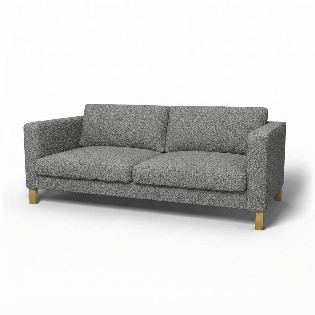 Royal Bouclé 12 — Norsemaison [nm-render]
