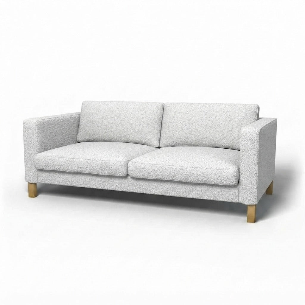 Royal Bouclé 1 — Norsemaison [nm-render]