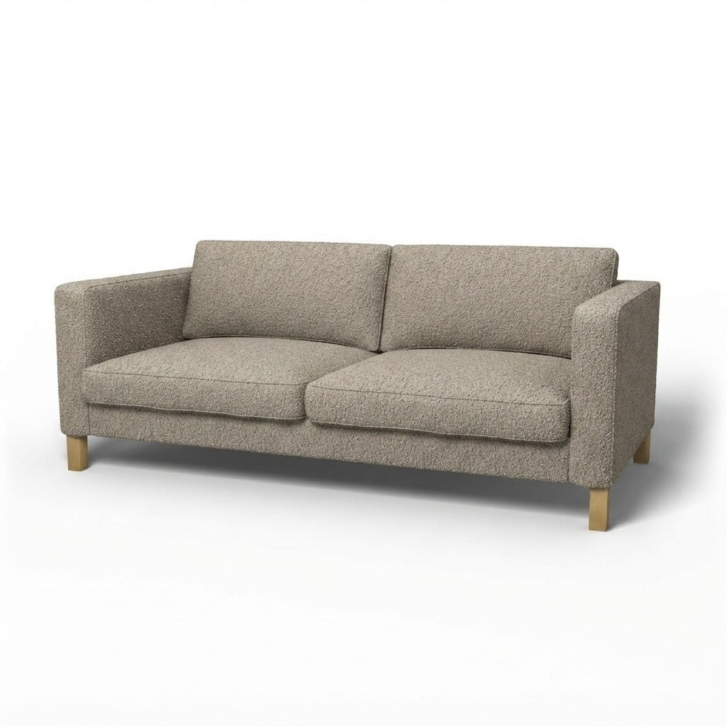 Royal Bouclé 5 — Norsemaison [nm-render]