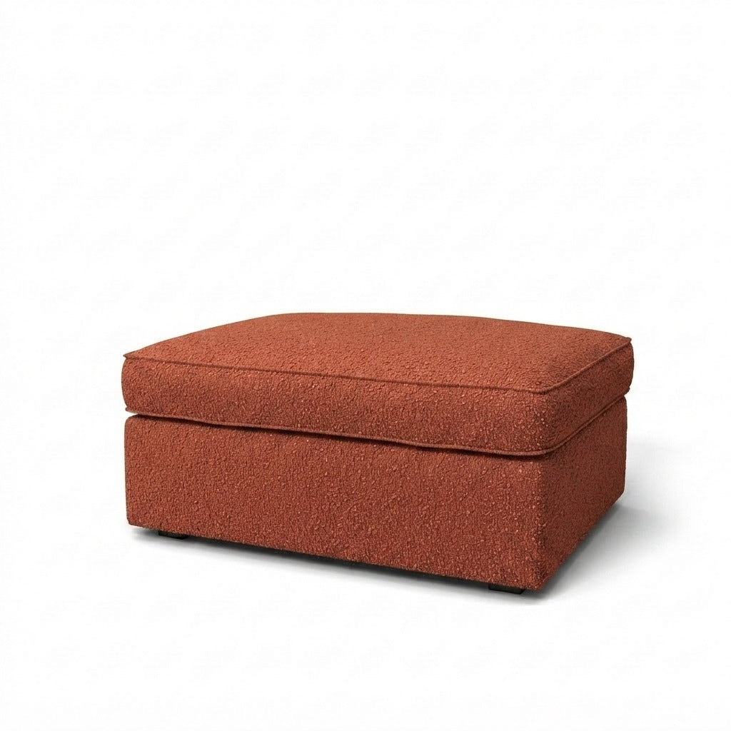 Royal Bouclé 7 — Norsemaison [nm-render]